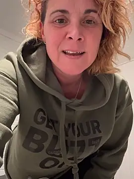 MidWestMilf80's cam snapshot