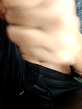 Hot_Ankita67's cam snapshot