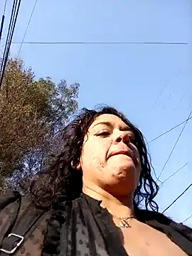 JBS26's cam snapshot