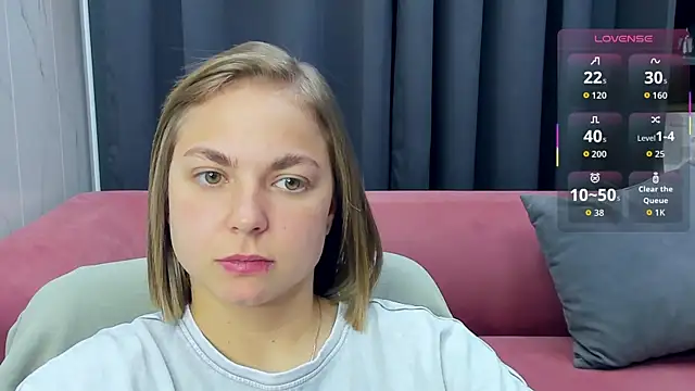 TataArdent's cam snapshot