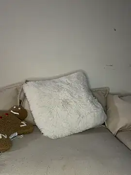 joeystaciee's cam snapshot