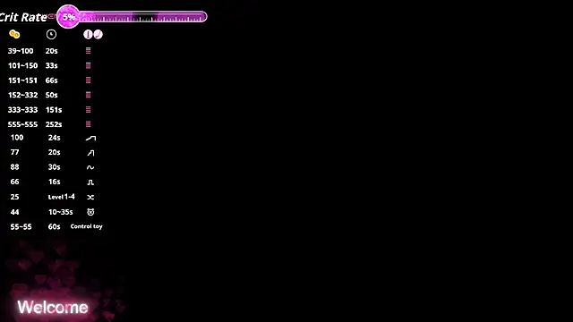 RedPeach live sex cam