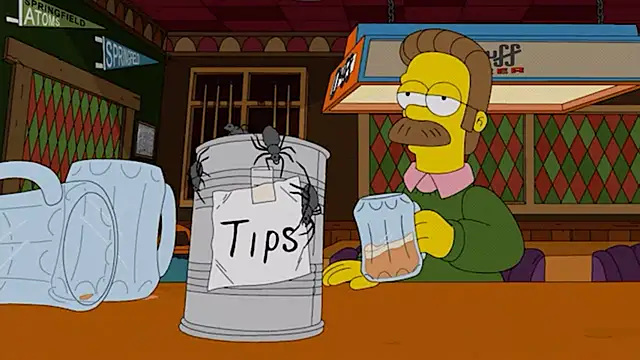 Pantera_black_21 live sex cam