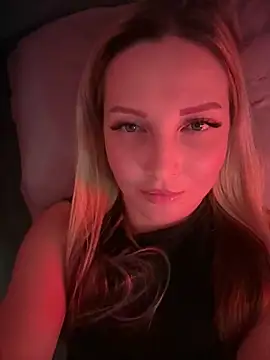 Aleksandrakis's cam snapshot