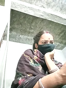 suhani_sharmj's cam snapshot