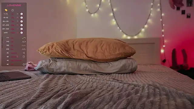 davey_ebash live sex cam