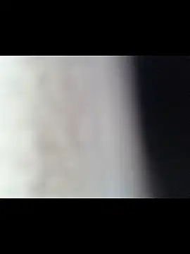 AnnRosse18's cam snapshot