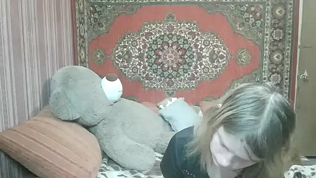 Kathlyn__Heath's cam snapshot