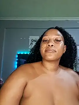Toya_P live sex cam