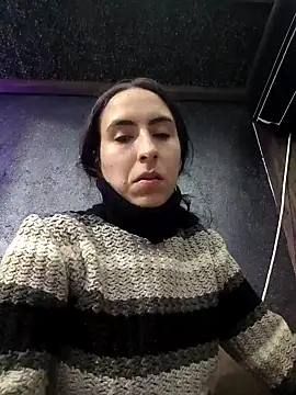 pleasure_of_life live sex cam