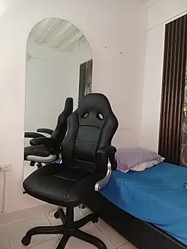 Ashly_07's cam snapshot