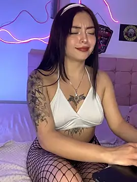 Valu_euphoria's cam snapshot