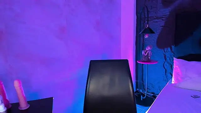 Valery_Shadey's cam snapshot