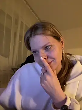 MaryHiggins live sex cam