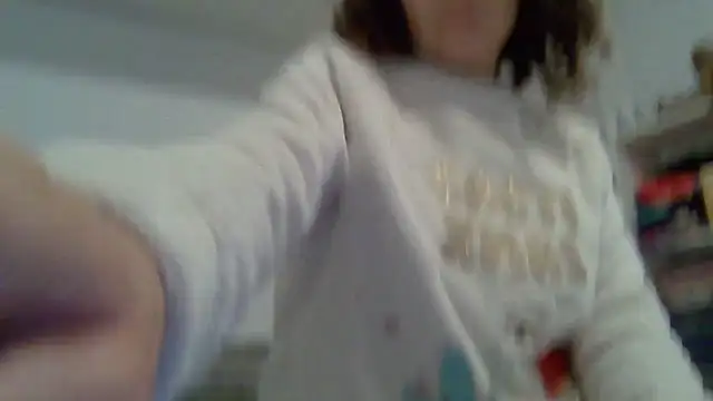 zorritasuperhot live sex cam