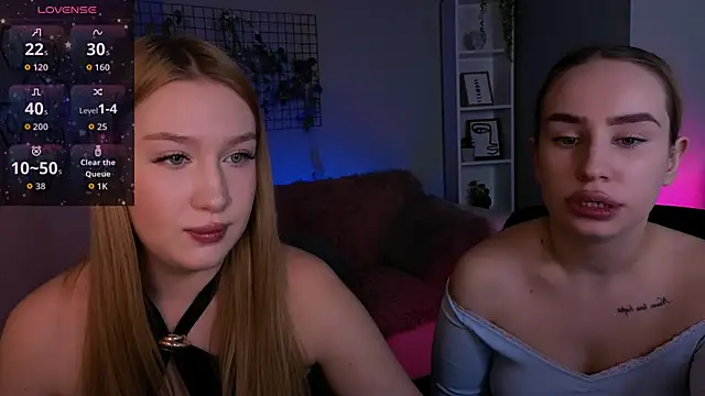 playful_sophie live sex cam