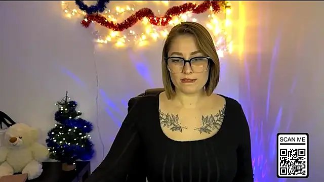 Ruthless_111 live sex cam