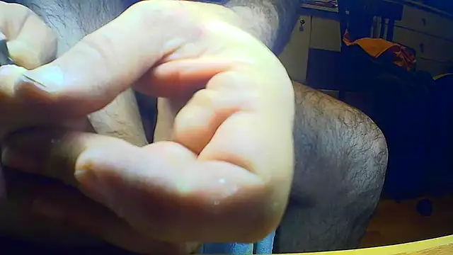 jackhalooween live sex cam