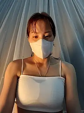 ezabel- live sex cam