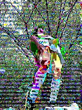 Sam_Sara live sex cam