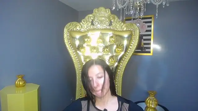 scarlett_percy_t's cam snapshot