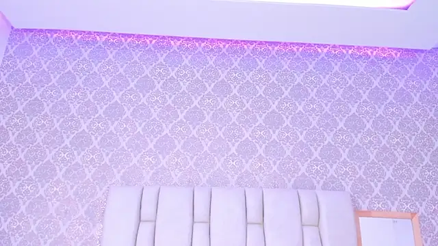 Venuss888's cam snapshot