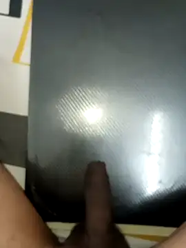 batista_7171 live sex cam