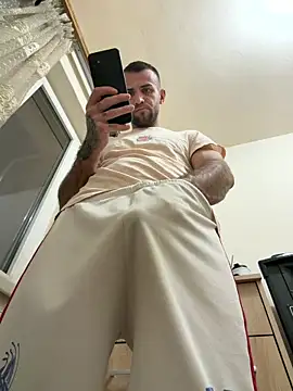 sexyman1936 live sex cam