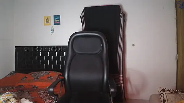 queen_angel67 live sex cam