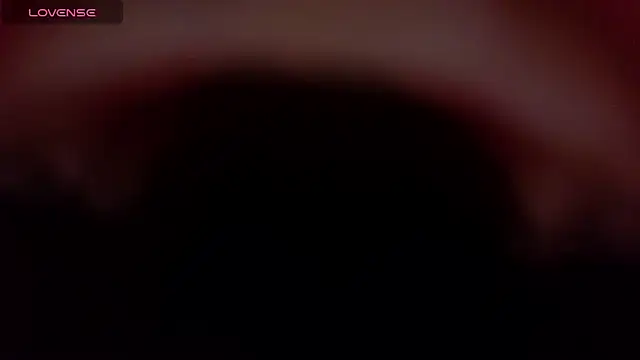 Matty_Sparkk live sex cam