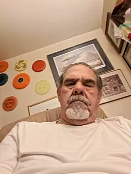 pena633 live sex cam