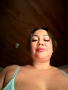 ValeryGrey live sex cam