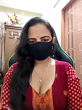 Payel-Sen live sex cam