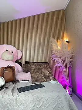 MiaFarkash live sex cam