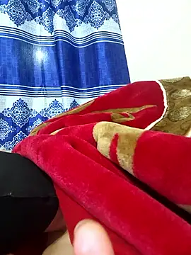 maya-Couple19 live sex cam