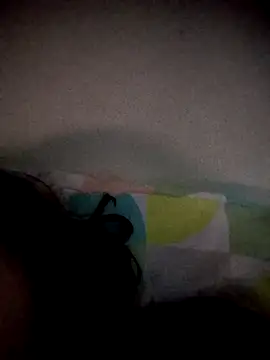 valerria_44's cam snapshot