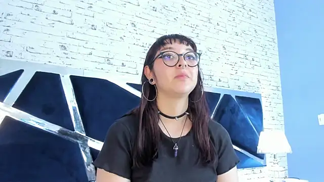 ViiolettMoon's cam snapshot