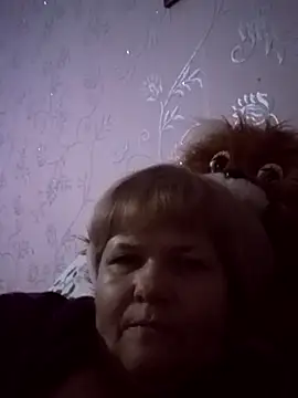 MarisTi's cam snapshot