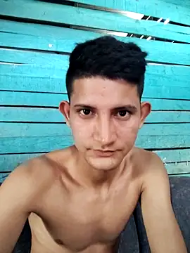 Juan_Hotcaliemte live sex cam