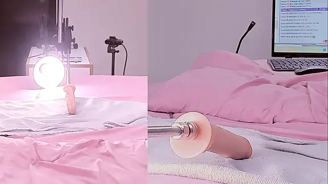 Riley__Sweet live sex cam