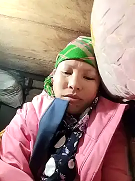 callistra live sex cam