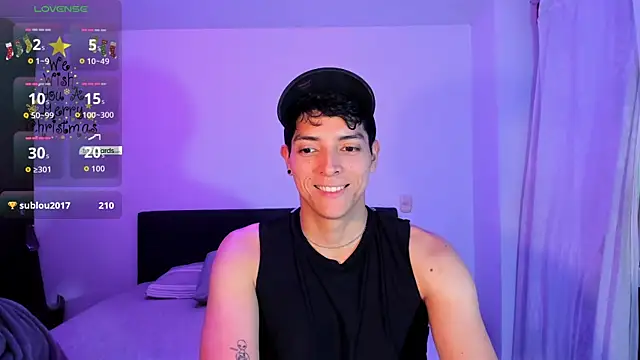 _JacobMiller__ live sex cam