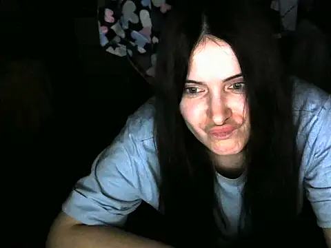 Jarivane's cam snapshot