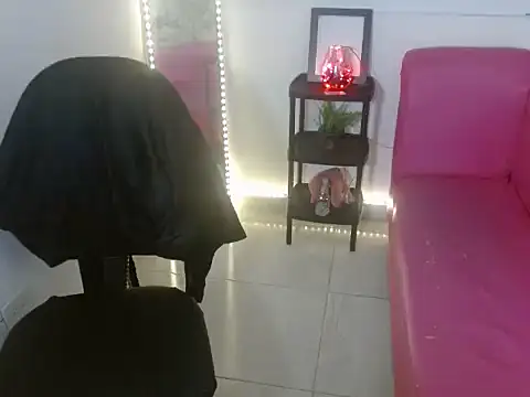 Shawnycarson's cam snapshot