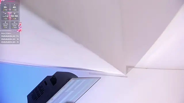 stephanymonroe's cam snapshot