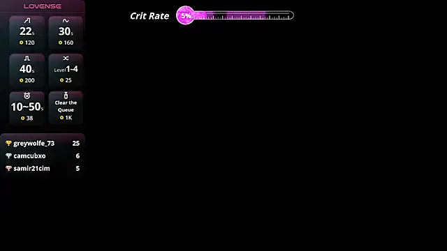 emma18love's cam snapshot