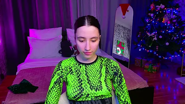 ChelseaFiness live sex cam