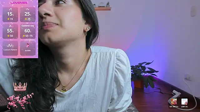 annadu011 live sex cam