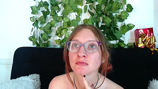 Ledi_Kyril's cam snapshot