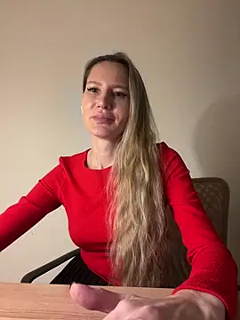 1Moonlight1's cam snapshot